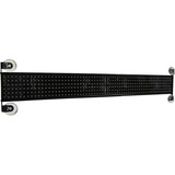 Letreiro Digital Led Caminhao