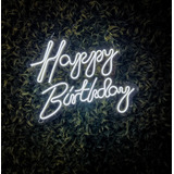Aniversário