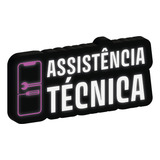 Técnica