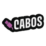 Cabos