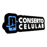 Assistência