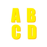 Acrílico