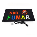 Quadro