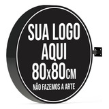 Externo