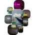 Letreiro Luminoso Sem Fio Personalizado Led Decorativo