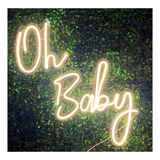 Baby