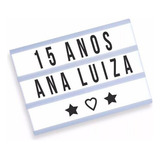 Numero