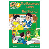 shortcut