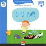 Lets Play 