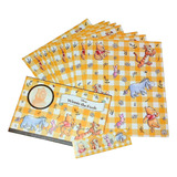 Letter Set A Turma