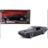 Letty's Plymouth Barracuda Velozes E Furiosos 1:32 Jada