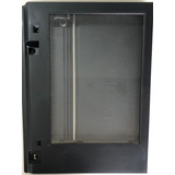 Leu964001 Unidade De Scanner