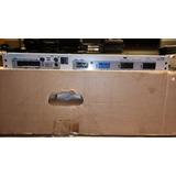 Leucotron Ision Ip 1500