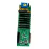 Leucotron Ision Ip 1500/1600 Placa 8ta-1-a Nova
