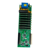 Leucotron Ision Ip 1500