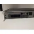 Leucotron Ision Ip 1500 Central Telefônica Pabx Digital Sip