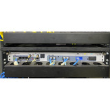 Leucotron Ision Ip 1500