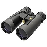 Leupold Binóculos BX 2 Alpine HD 12 X 52 Mm 181179 