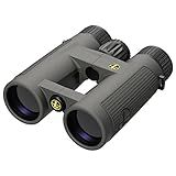 Leupold Binóculos BX 4 Pro Guide HD 10 X 42 Mm Cinza Escuro 172666 