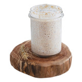 Levain Fermento Natural E