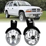 Levanlight Conjunto De Farois