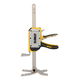 Levantador De Precisao Dewalt