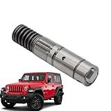 Levantador De Rolo De Válvula Elevador De Rolo Substituição Do Elevador Ativo Do Rolo Do Motor Rolo Do Motor Elevadores De Rolos De Gerenciamento De óleo Redução De Ruído Para Automóveis