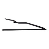 Levantador Dedo Cereal Para Colheitadeira John Deere Dq01085