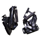 Levantador Do Capo Mola Ford F4000 f1000 1985 1992 Ld Le