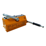 Levantador Magnetico 2 000