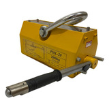 Levantador Magnetico Ima De