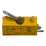 Levantador Magnetico Ima De