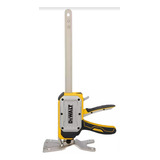 Levantador Precisao Dewalt Construction
