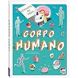 Humano