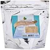 Leve Crock Farinha De Linhaça Dourada 200G