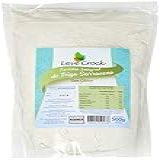 Leve Crock Farinha De Sarraceno Mourisco 500G