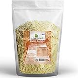 250G