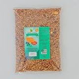 Leve Crock Granola Sem Glúten Sem Adição De Açúcar Leve Croc Biomassa E Goji Berry 1Kg