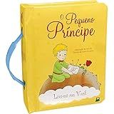 Príncipe