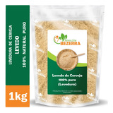 1kg