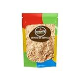 Levedo De Cerveja Premium 1kg - X Roots
