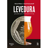 Levedura Guia Pratico