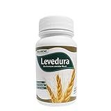 Levedura 500mg 400 Comprimidos - Probene