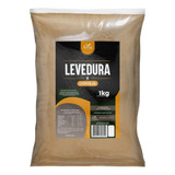 Naturais