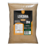 Navida