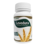 Levedura De Cerveja 500mg 400 Comprimidos