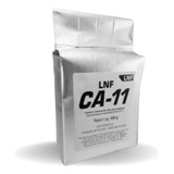 Levedura Fermento Lnf Ca 11 P Cachaça E Destilados 500g