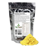 Levedura Nutricional Yeast Flakes