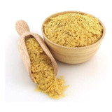 Levedura Nutricional Yeast Flakes