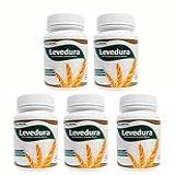 Levedura Probene 400 Comprimidos 500mg Kit - 5 Unidades